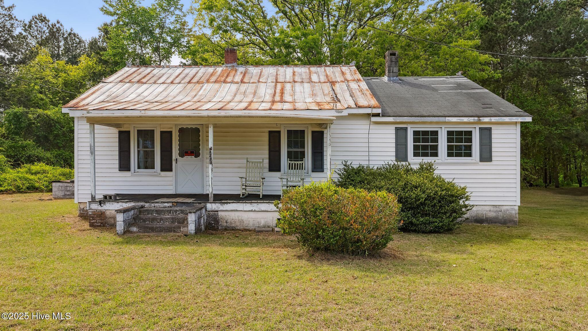 1228 Bryant Road Cameron, NC 28326 - Photo 1 of 37 1_DSC02955 copy