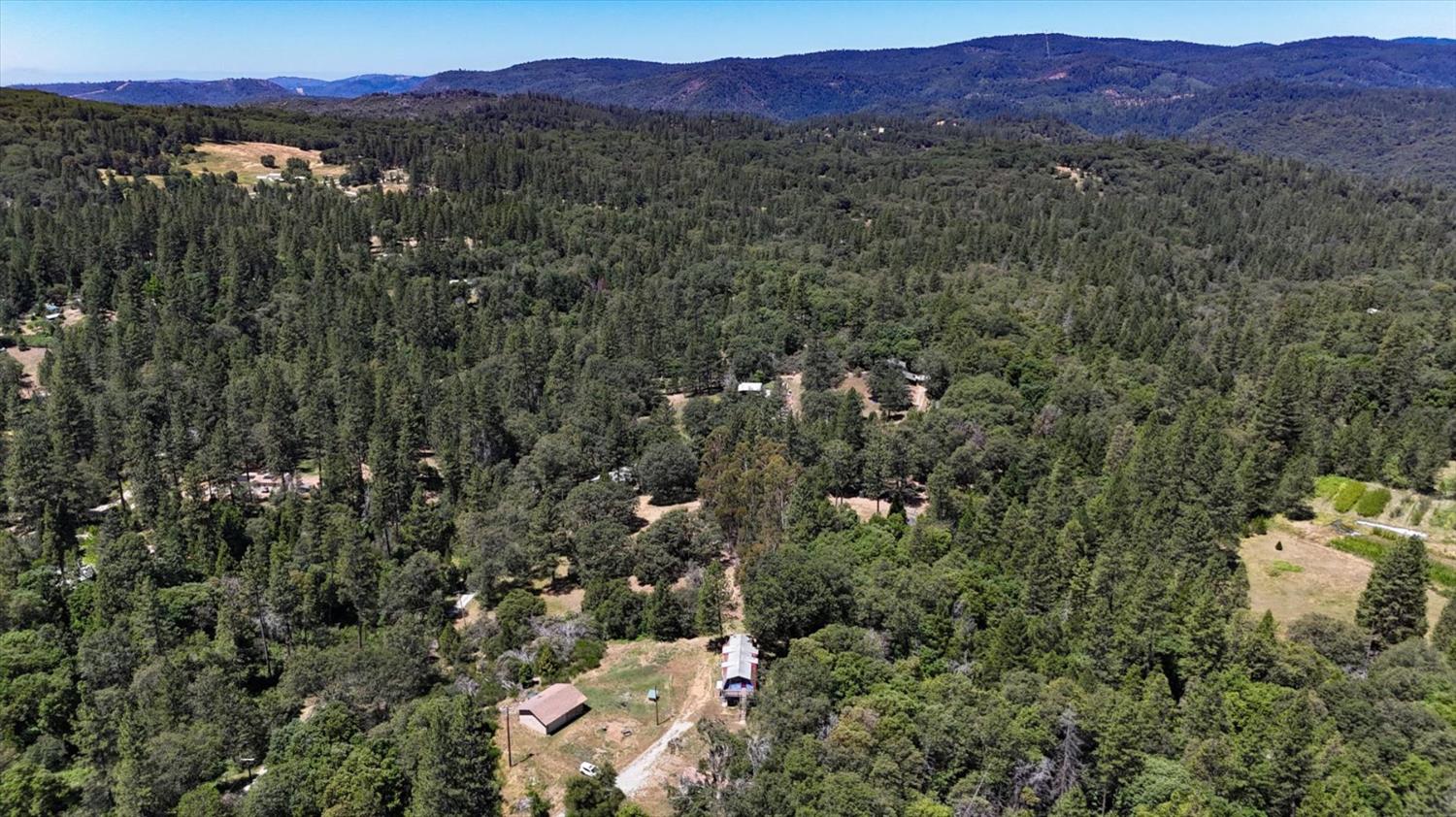 12666 Robinson Road Nevada City, CA 95959 - Photo 68 of 72