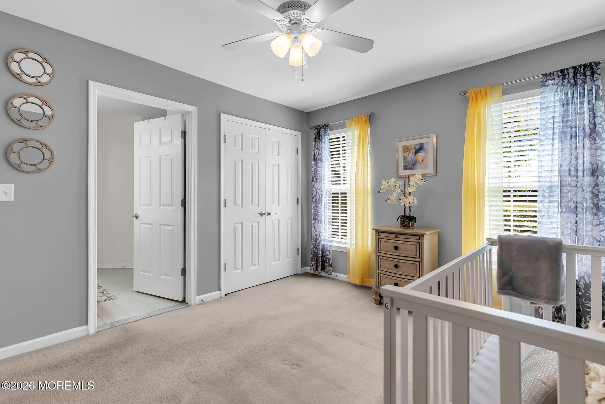 359 Brickyard Road Freehold, NJ 07728 - Photo 34 of 48 37-web-or-mls-DSC04988