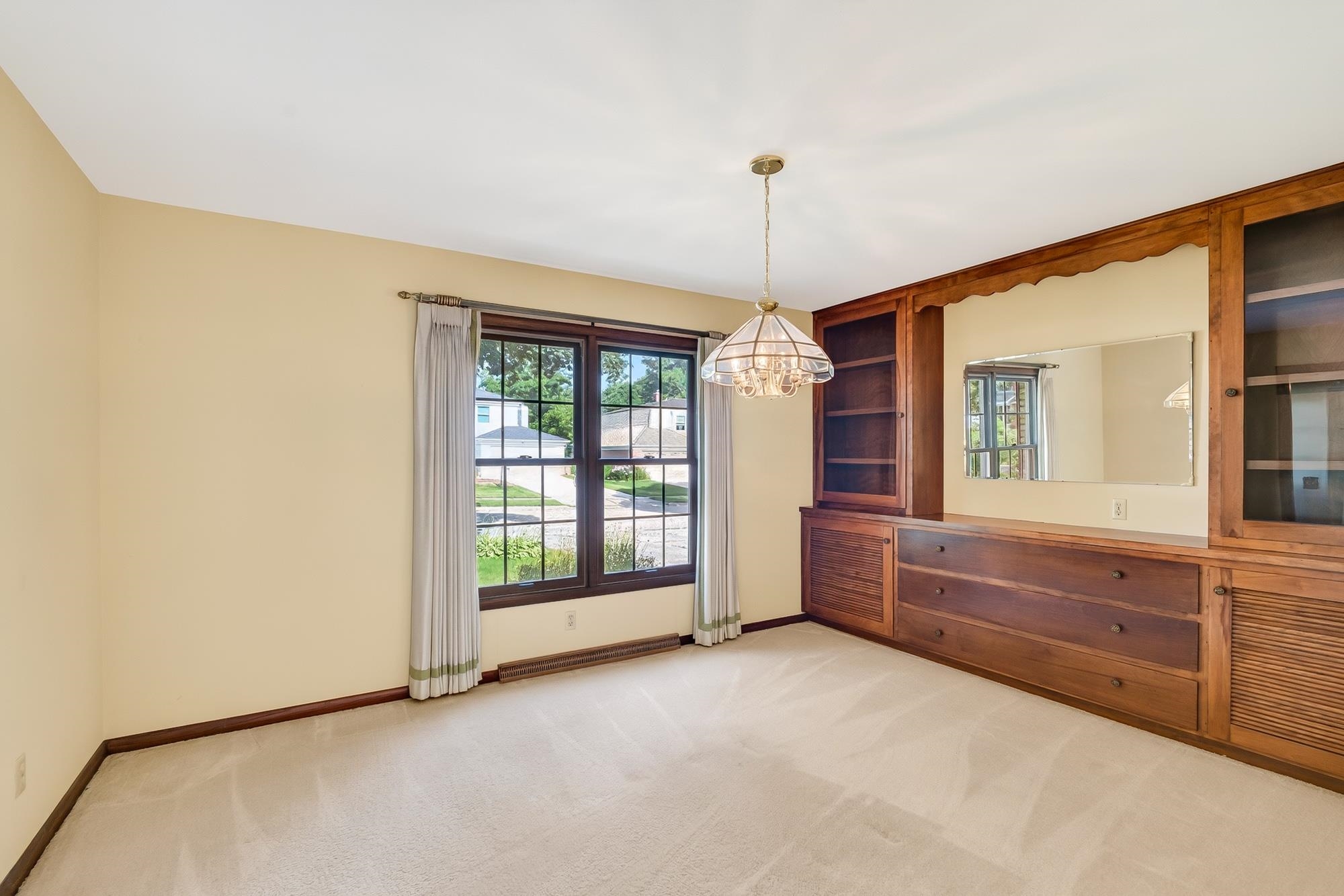 5 Parklawn Place Madison, WI 53705 - Photo 48 of 58