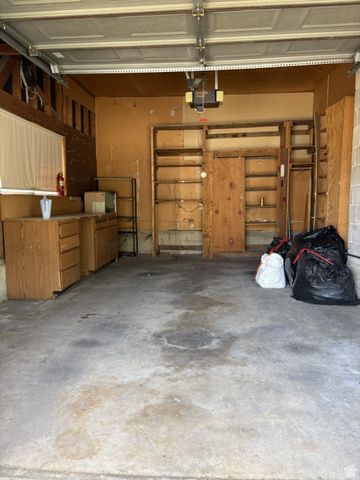 415 Jackson Avenue Ogden, UT 84404 - Photo 5 of 69