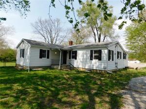 441 Riverside Drive Sidney, OH 45365 - Photo 1 of 26 Gallery Image 1