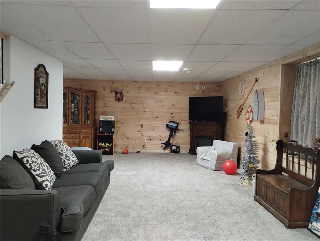 234 North Road Butler, PA 16001 - Photo 31 of 50