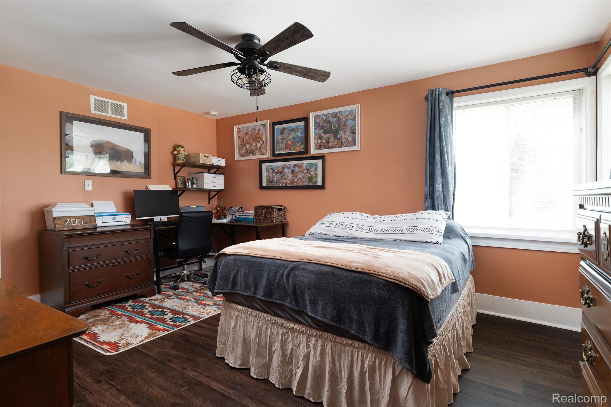 13720 Masters Road Allenton, MI 48002 - Photo 13 of 27 Gallery Image 13