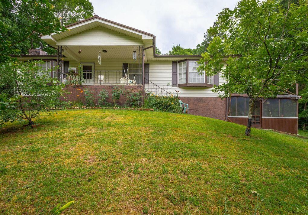 1540 Rabbit Valley Road Northwest Cleveland, TN 37312 - Photo 1 of 45 a707cfd2f5ea28a80ef9c633b7ca821cl-m40167