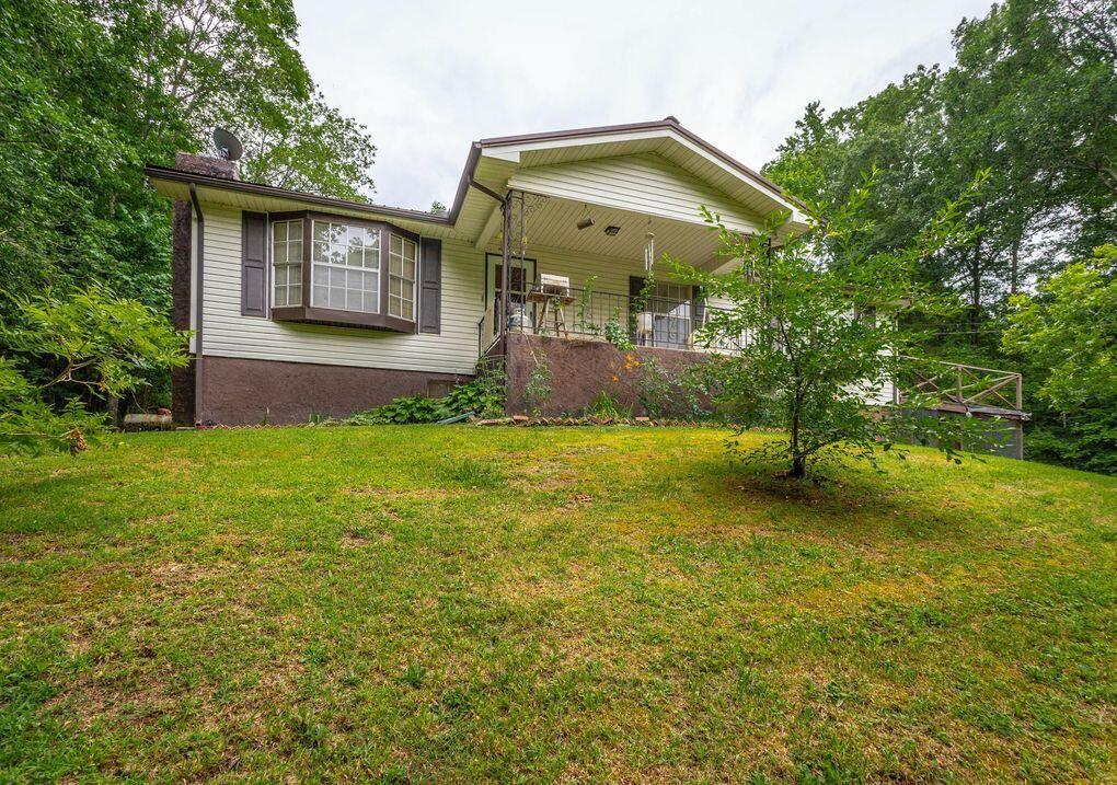 1540 Rabbit Valley Road Northwest Cleveland, TN 37312 - Photo 2 of 45 a707cfd2f5ea28a80ef9c633b7ca821cl-m29121