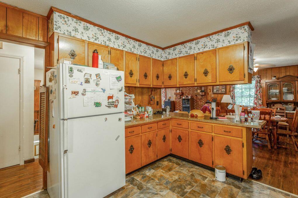 1540 Rabbit Valley Road Northwest Cleveland, TN 37312 - Photo 11 of 45 a707cfd2f5ea28a80ef9c633b7ca821cl-m32684