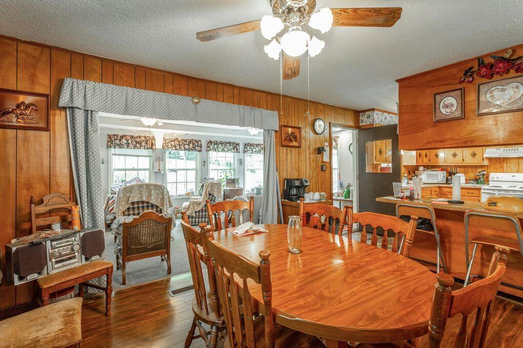 1540 Rabbit Valley Road Northwest Cleveland, TN 37312 - Photo 12 of 45 a707cfd2f5ea28a80ef9c633b7ca821cl-m14533