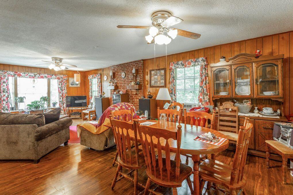1540 Rabbit Valley Road Northwest Cleveland, TN 37312 - Photo 13 of 45 a707cfd2f5ea28a80ef9c633b7ca821cl-m15199