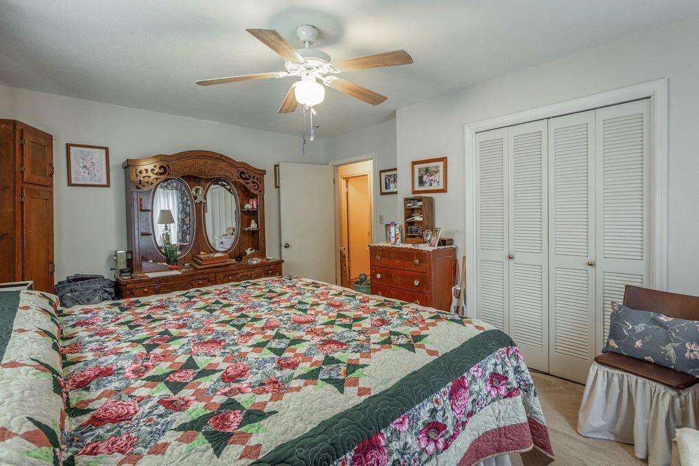 1540 Rabbit Valley Road Northwest Cleveland, TN 37312 - Photo 14 of 45 a707cfd2f5ea28a80ef9c633b7ca821cl-m37264