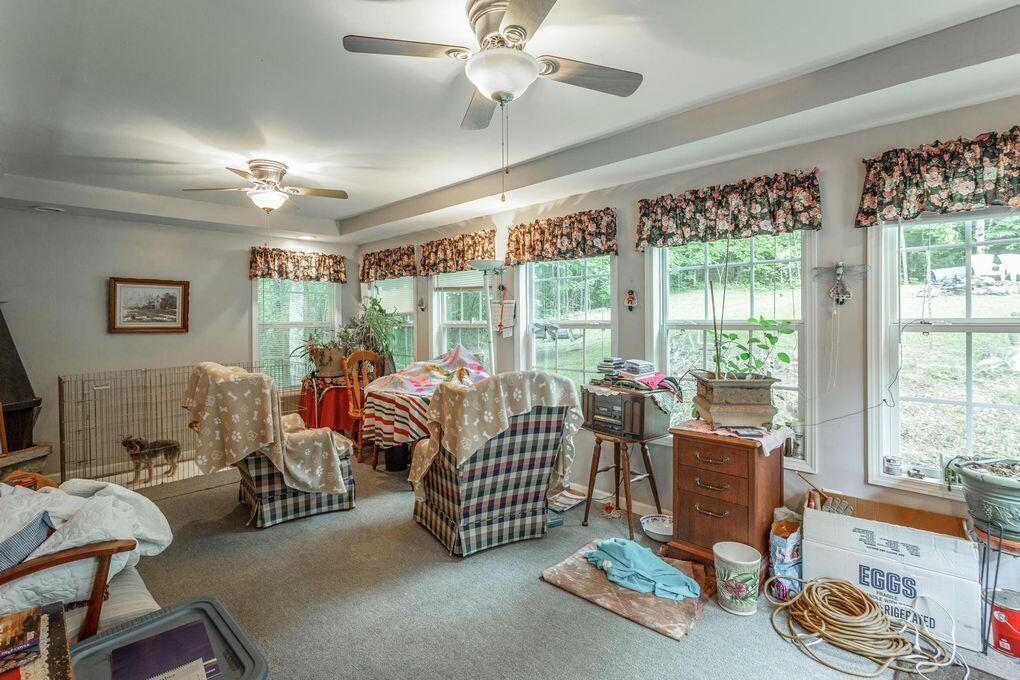1540 Rabbit Valley Road Northwest Cleveland, TN 37312 - Photo 15 of 45 a707cfd2f5ea28a80ef9c633b7ca821cl-m34975