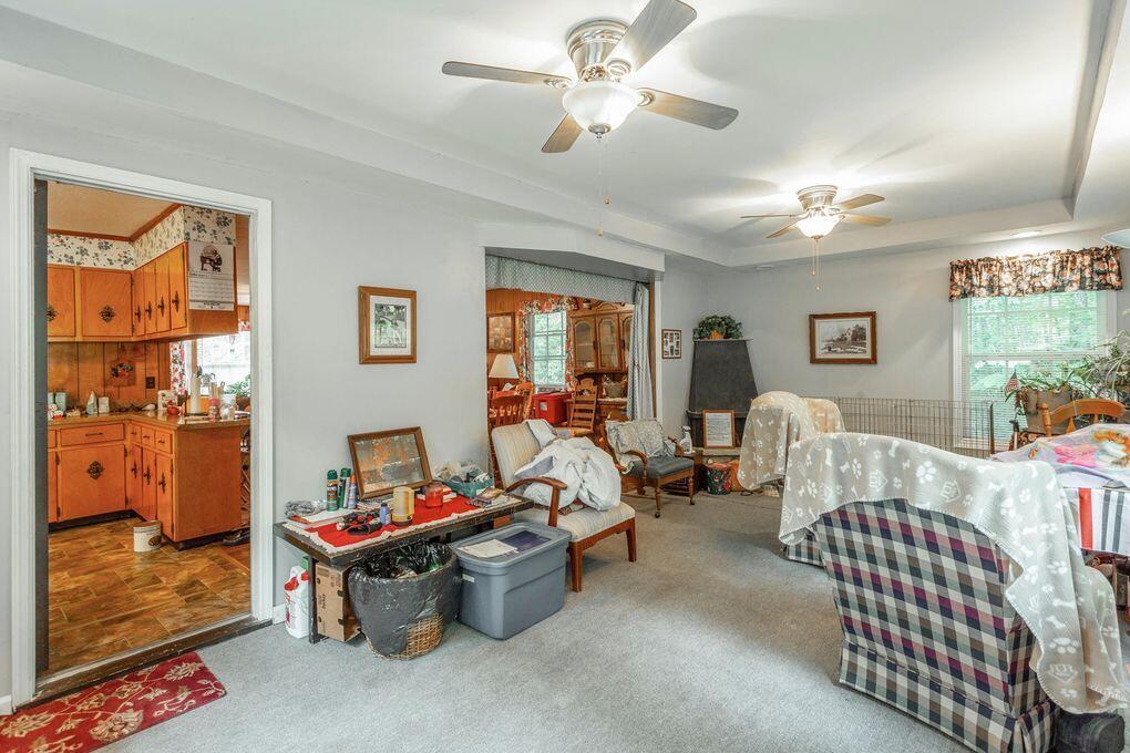 1540 Rabbit Valley Road Northwest Cleveland, TN 37312 - Photo 16 of 45 a707cfd2f5ea28a80ef9c633b7ca821cl-m18638