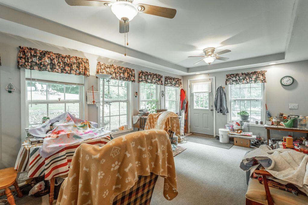 1540 Rabbit Valley Road Northwest Cleveland, TN 37312 - Photo 17 of 45 a707cfd2f5ea28a80ef9c633b7ca821cl-m29817