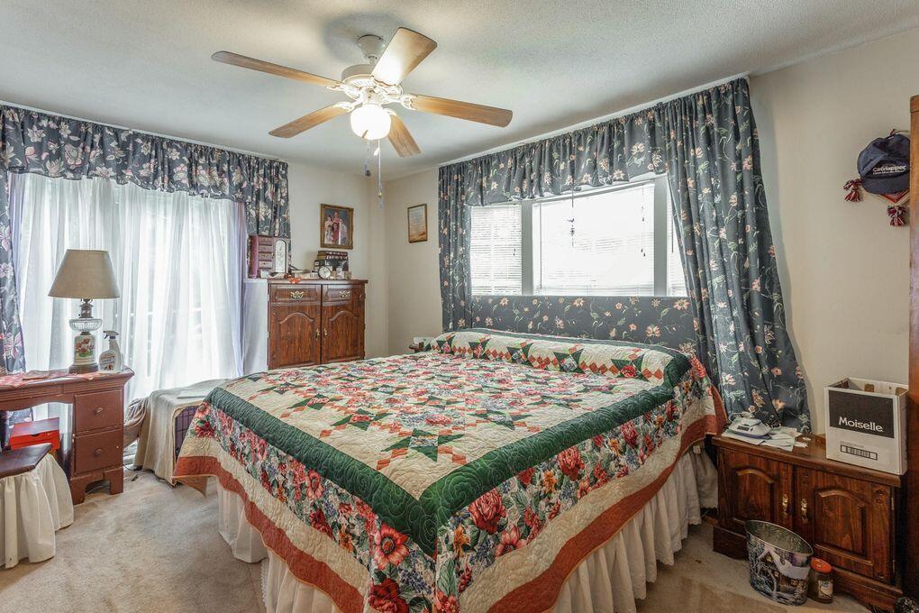1540 Rabbit Valley Road Northwest Cleveland, TN 37312 - Photo 19 of 45 a707cfd2f5ea28a80ef9c633b7ca821cl-m10156