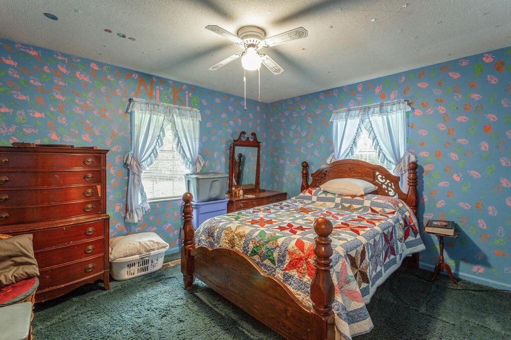 1540 Rabbit Valley Road Northwest Cleveland, TN 37312 - Photo 20 of 45 a707cfd2f5ea28a80ef9c633b7ca821cl-m42565