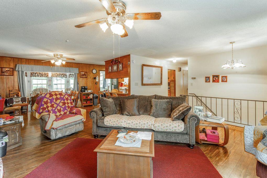 1540 Rabbit Valley Road Northwest Cleveland, TN 37312 - Photo 3 of 45 a707cfd2f5ea28a80ef9c633b7ca821cl-m11773