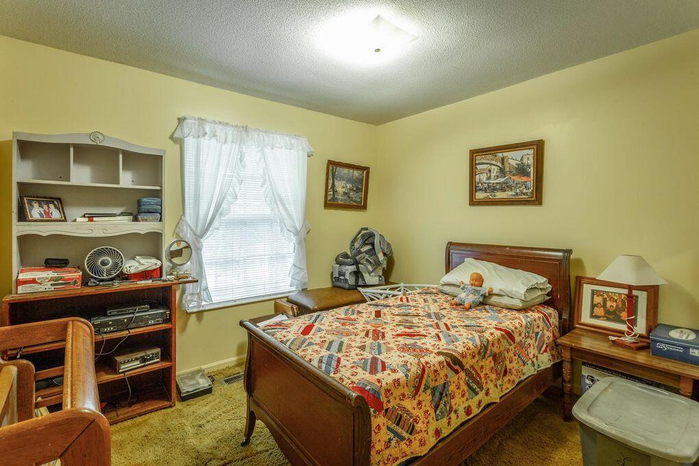1540 Rabbit Valley Road Northwest Cleveland, TN 37312 - Photo 22 of 45 a707cfd2f5ea28a80ef9c633b7ca821cl-m42706