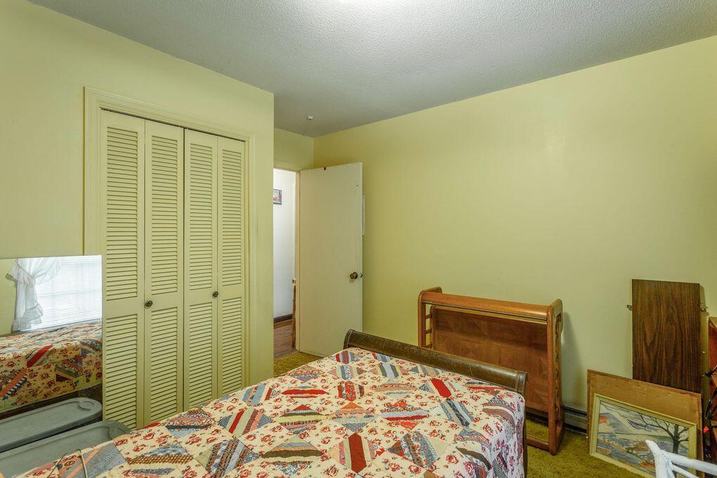 1540 Rabbit Valley Road Northwest Cleveland, TN 37312 - Photo 23 of 45 a707cfd2f5ea28a80ef9c633b7ca821cl-m34583