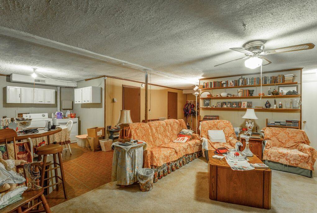 1540 Rabbit Valley Road Northwest Cleveland, TN 37312 - Photo 24 of 45 a707cfd2f5ea28a80ef9c633b7ca821cl-m82705