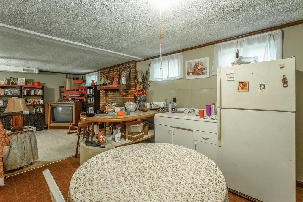1540 Rabbit Valley Road Northwest Cleveland, TN 37312 - Photo 25 of 45 a707cfd2f5ea28a80ef9c633b7ca821cl-m92715