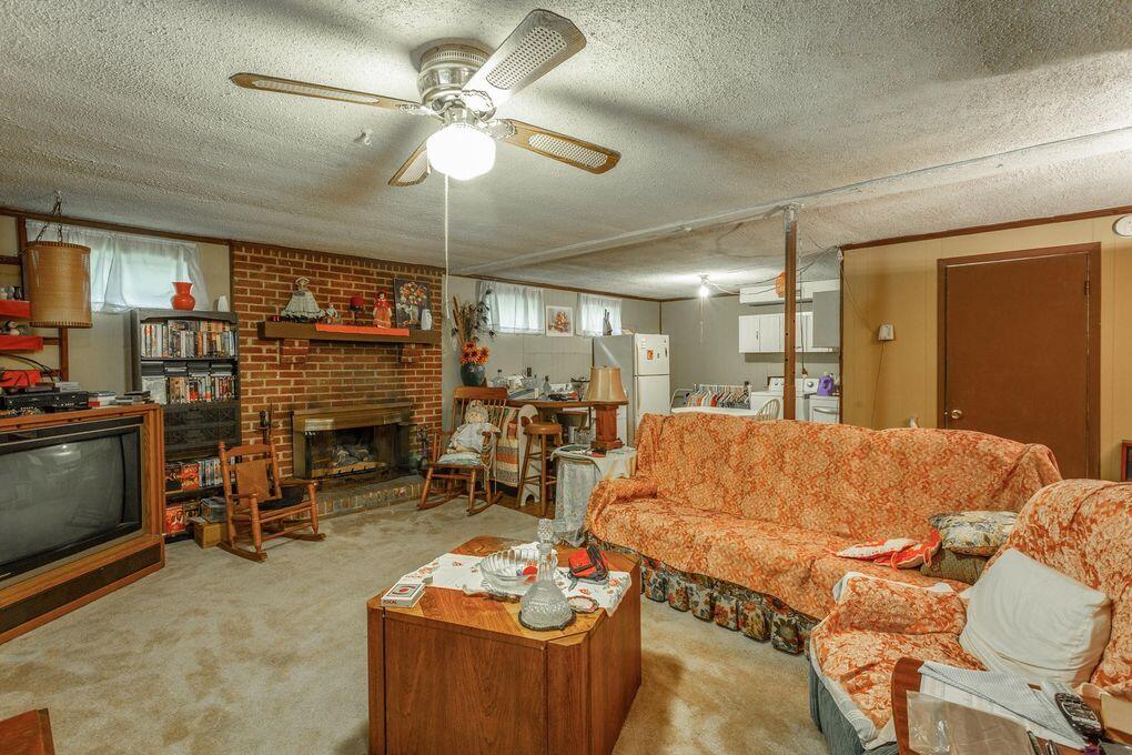 1540 Rabbit Valley Road Northwest Cleveland, TN 37312 - Photo 26 of 45 a707cfd2f5ea28a80ef9c633b7ca821cl-m14573