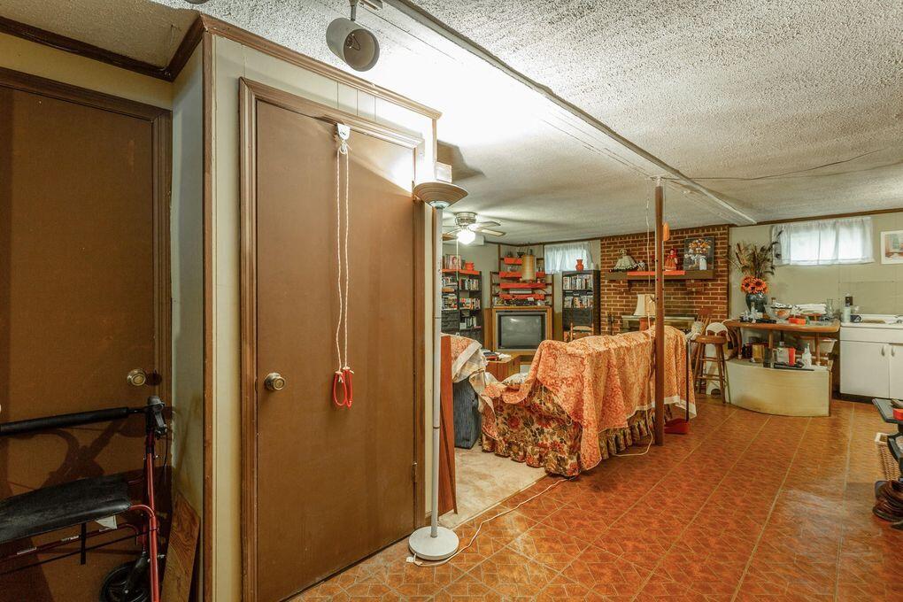 1540 Rabbit Valley Road Northwest Cleveland, TN 37312 - Photo 27 of 45 a707cfd2f5ea28a80ef9c633b7ca821cl-m15162