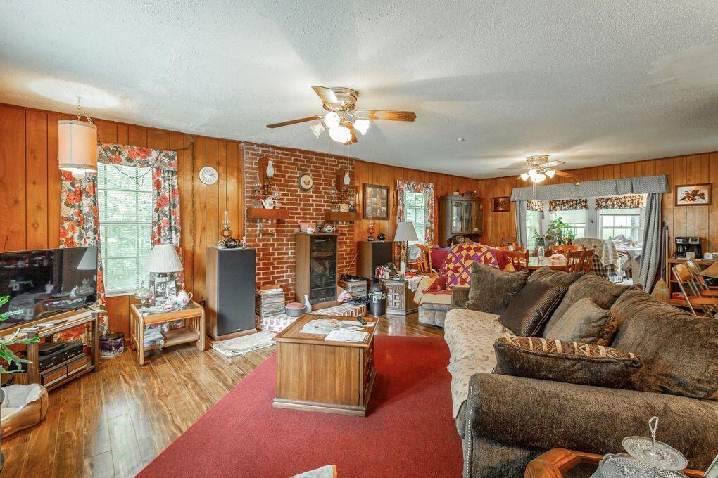 1540 Rabbit Valley Road Northwest Cleveland, TN 37312 - Photo 28 of 45 a707cfd2f5ea28a80ef9c633b7ca821cl-m14304