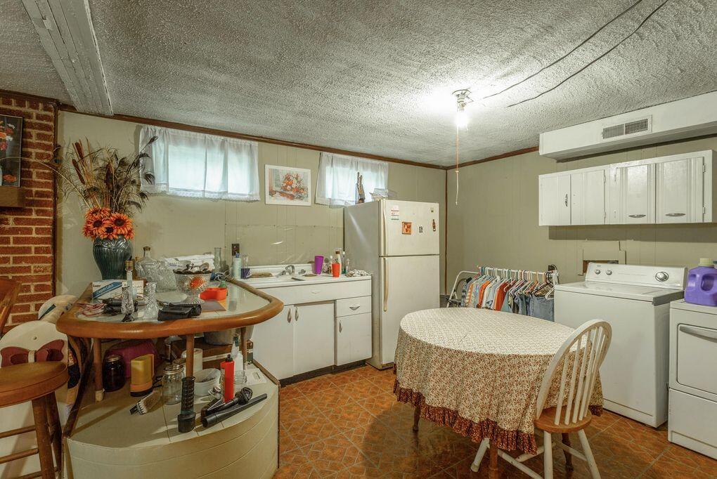1540 Rabbit Valley Road Northwest Cleveland, TN 37312 - Photo 29 of 45 a707cfd2f5ea28a80ef9c633b7ca821cl-m14365