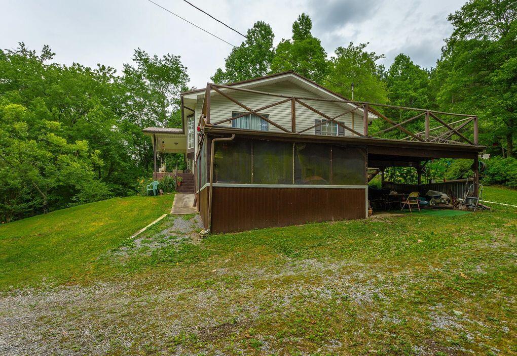 1540 Rabbit Valley Road Northwest Cleveland, TN 37312 - Photo 30 of 45 a707cfd2f5ea28a80ef9c633b7ca821cl-m19820