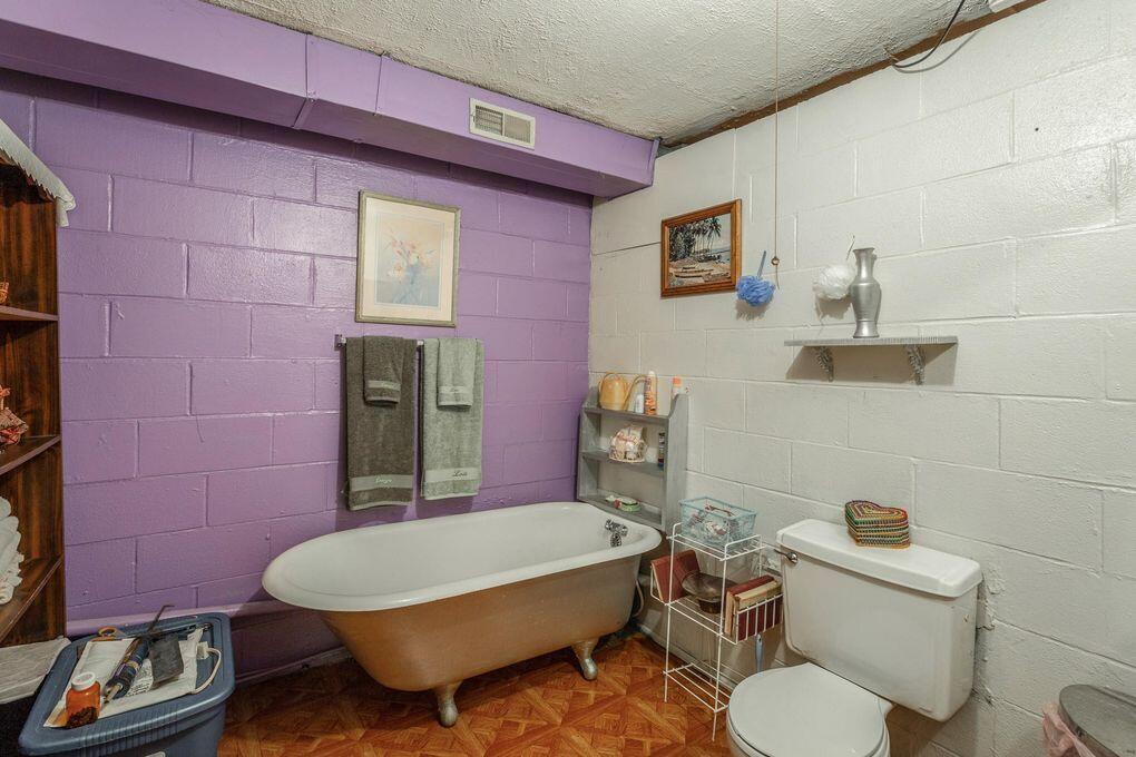 1540 Rabbit Valley Road Northwest Cleveland, TN 37312 - Photo 31 of 45 a707cfd2f5ea28a80ef9c633b7ca821cl-m82298