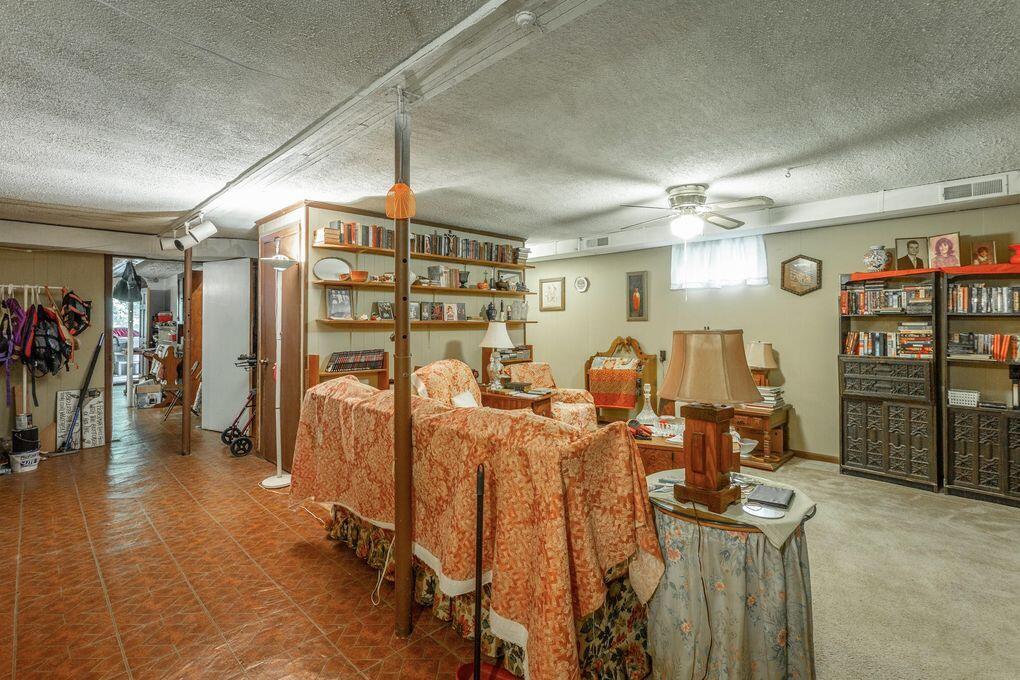 1540 Rabbit Valley Road Northwest Cleveland, TN 37312 - Photo 33 of 45 a707cfd2f5ea28a80ef9c633b7ca821cl-m31277