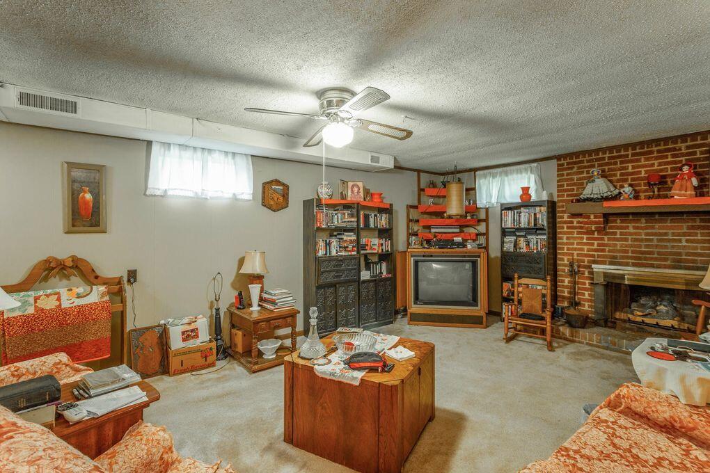 1540 Rabbit Valley Road Northwest Cleveland, TN 37312 - Photo 34 of 45 a707cfd2f5ea28a80ef9c633b7ca821cl-m35867