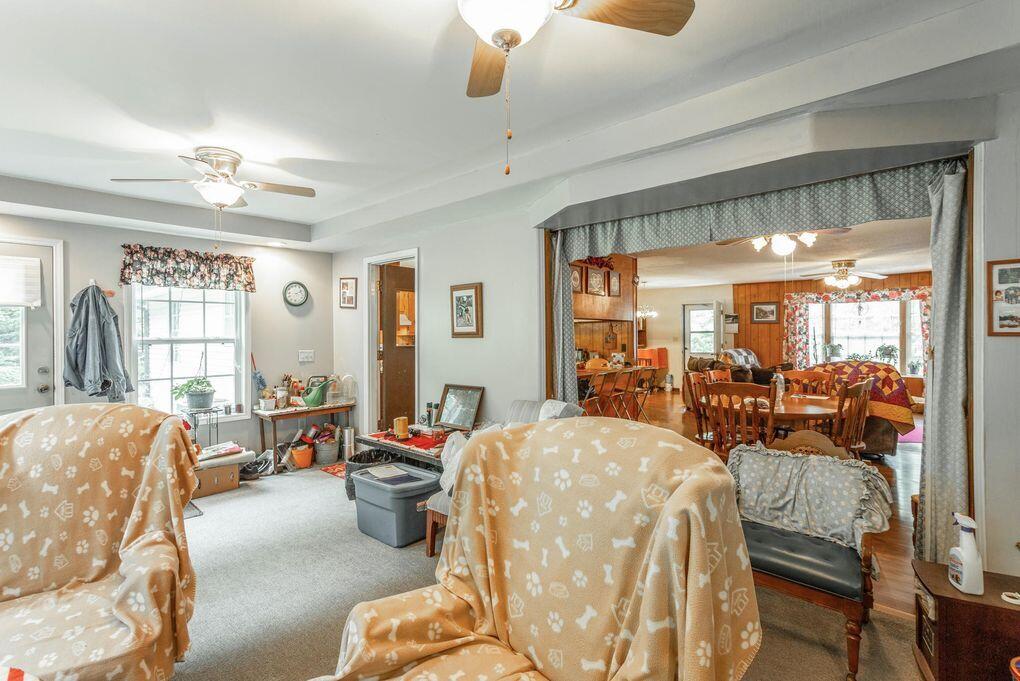 1540 Rabbit Valley Road Northwest Cleveland, TN 37312 - Photo 36 of 45 a707cfd2f5ea28a80ef9c633b7ca821cl-m38517