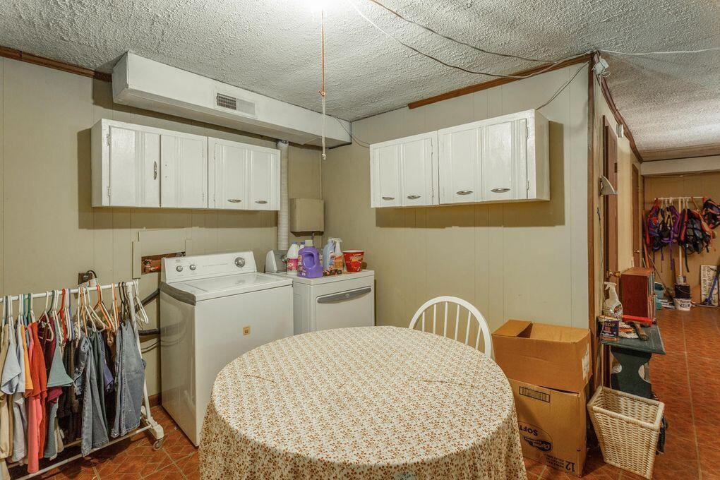 1540 Rabbit Valley Road Northwest Cleveland, TN 37312 - Photo 38 of 45 a707cfd2f5ea28a80ef9c633b7ca821cl-m41410