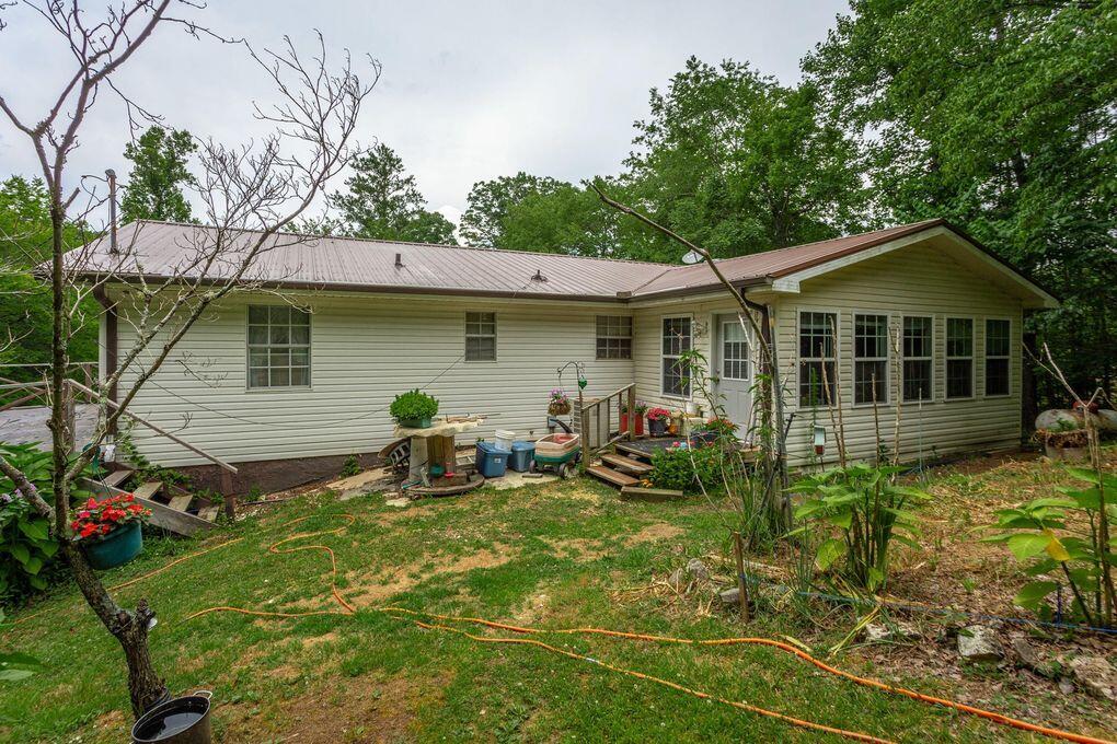 1540 Rabbit Valley Road Northwest Cleveland, TN 37312 - Photo 40 of 45 a707cfd2f5ea28a80ef9c633b7ca821cl-m28257