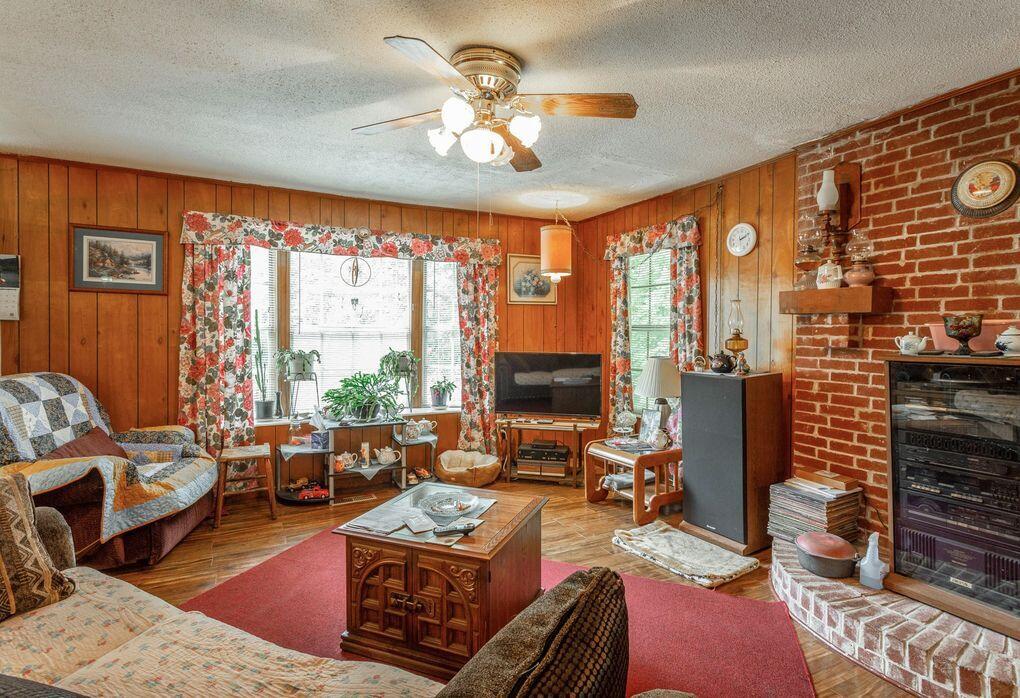 1540 Rabbit Valley Road Northwest Cleveland, TN 37312 - Photo 5 of 45 a707cfd2f5ea28a80ef9c633b7ca821cl-m12647