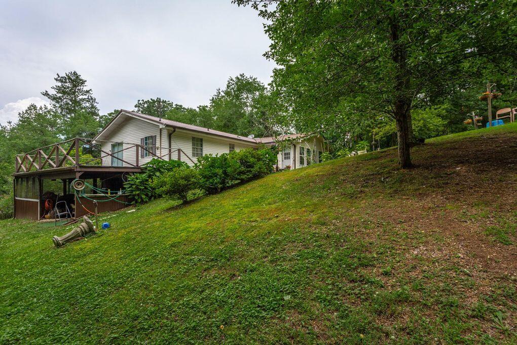 1540 Rabbit Valley Road Northwest Cleveland, TN 37312 - Photo 41 of 45 a707cfd2f5ea28a80ef9c633b7ca821cl-m22583