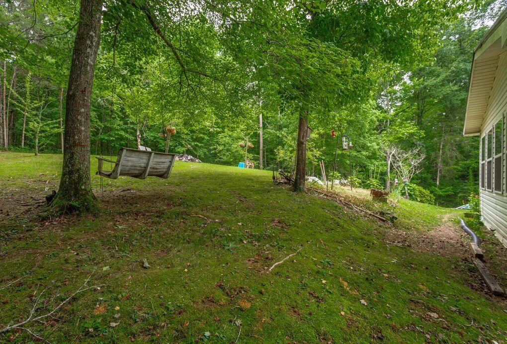 1540 Rabbit Valley Road Northwest Cleveland, TN 37312 - Photo 42 of 45 a707cfd2f5ea28a80ef9c633b7ca821cl-m32773