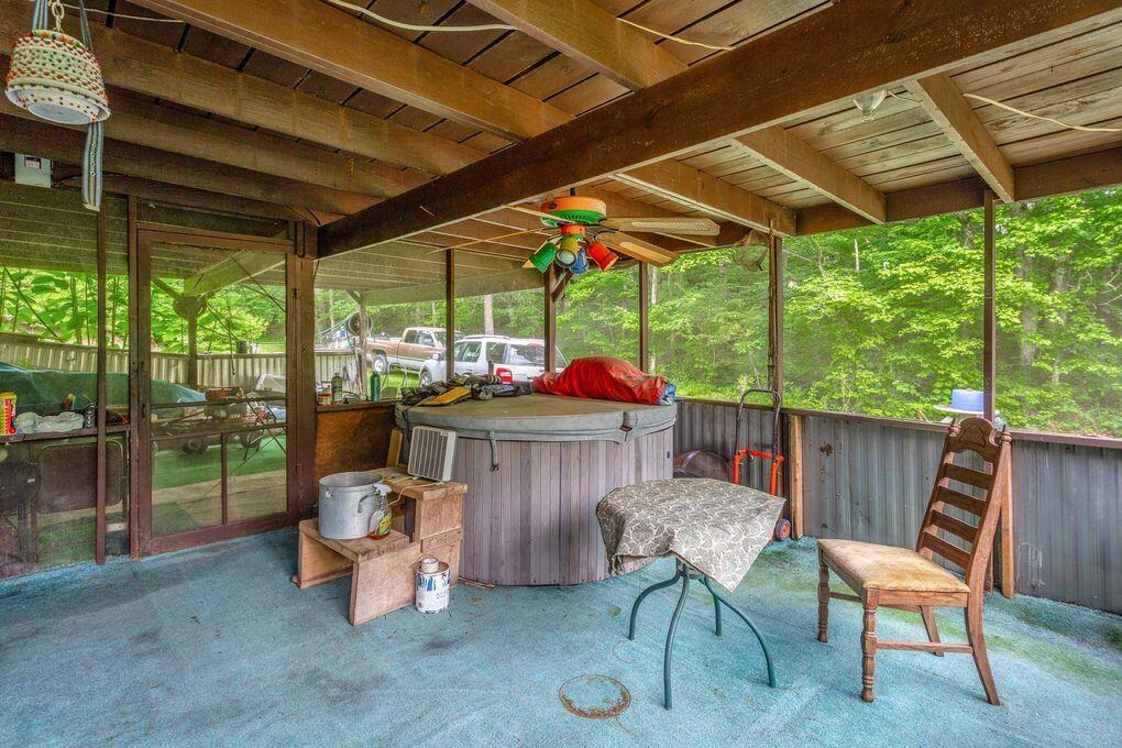 1540 Rabbit Valley Road Northwest Cleveland, TN 37312 - Photo 43 of 45 a707cfd2f5ea28a80ef9c633b7ca821cl-m34016