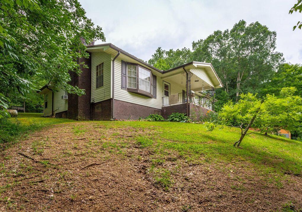 1540 Rabbit Valley Road Northwest Cleveland, TN 37312 - Photo 44 of 45 a707cfd2f5ea28a80ef9c633b7ca821cl-m27983