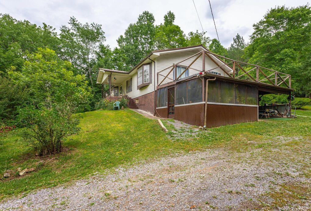 1540 Rabbit Valley Road Northwest Cleveland, TN 37312 - Photo 45 of 45 a707cfd2f5ea28a80ef9c633b7ca821cl-m34228
