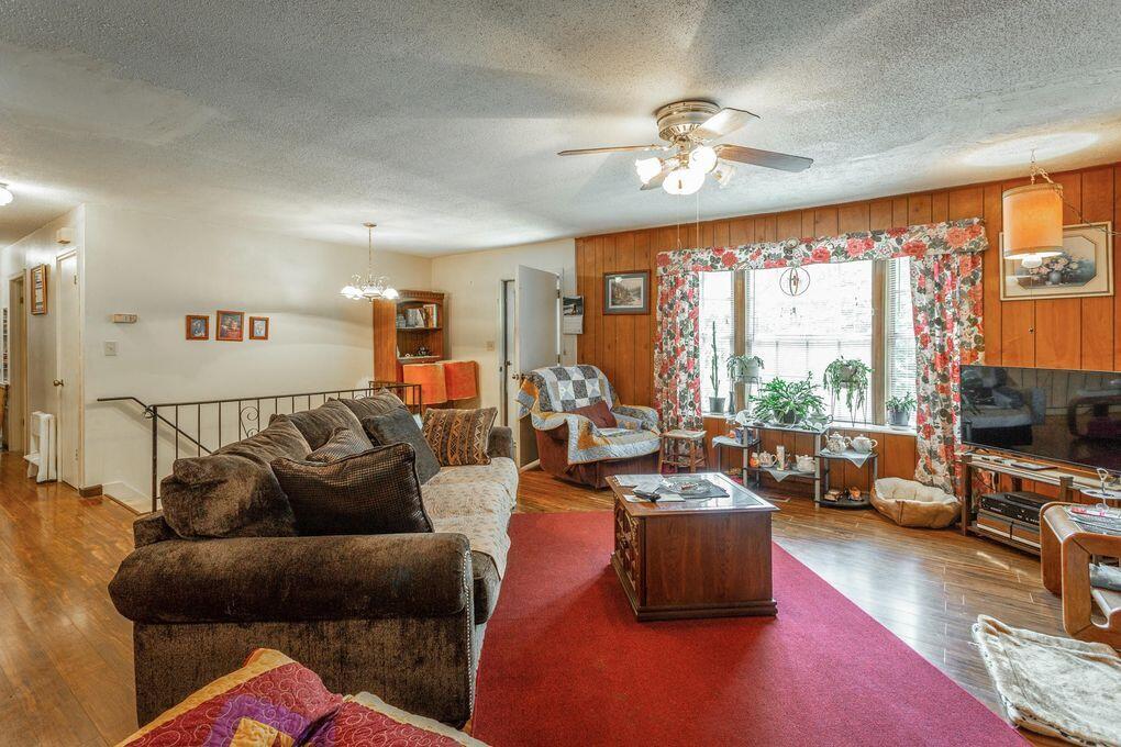 1540 Rabbit Valley Road Northwest Cleveland, TN 37312 - Photo 6 of 45 a707cfd2f5ea28a80ef9c633b7ca821cl-m21166