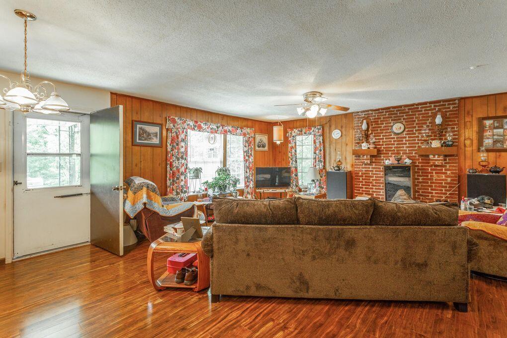 1540 Rabbit Valley Road Northwest Cleveland, TN 37312 - Photo 7 of 45 a707cfd2f5ea28a80ef9c633b7ca821cl-m19142