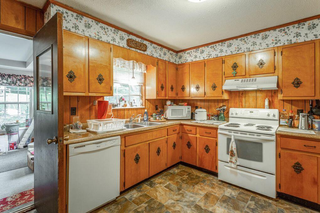 1540 Rabbit Valley Road Northwest Cleveland, TN 37312 - Photo 8 of 45 a707cfd2f5ea28a80ef9c633b7ca821cl-m16153