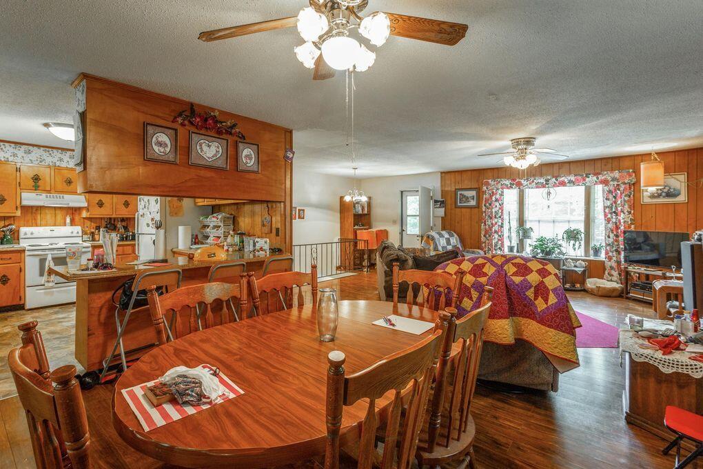 1540 Rabbit Valley Road Northwest Cleveland, TN 37312 - Photo 9 of 45 a707cfd2f5ea28a80ef9c633b7ca821cl-m24924