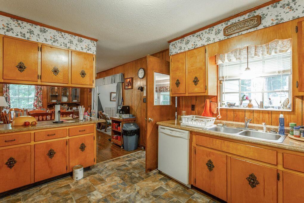 1540 Rabbit Valley Road Northwest Cleveland, TN 37312 - Photo 10 of 45 a707cfd2f5ea28a80ef9c633b7ca821cl-m35538