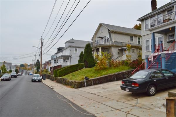160 Brayton Road Boston, MA 02135 - Photo 3 of 5 Gallery Image 3