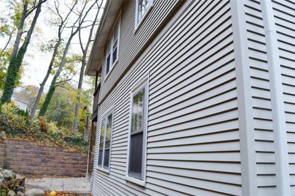 160 Brayton Road Boston, MA 02135 - Photo 5 of 5 Gallery Image 5