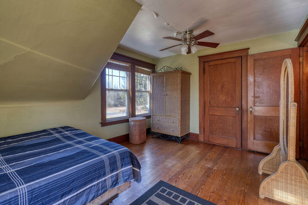 19 Reach Road Deer Isle, ME 04627 - Photo 31 of 46 19ReachRd-31