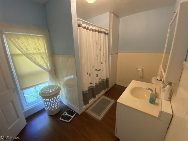 5212 Ridge Road Cortland, OH 44410 - Photo 19 of 19 Gallery Image 19